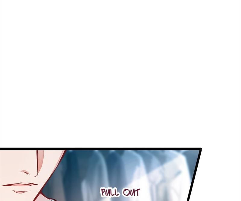 Read Hottest Topics chapter 6 image 15 on Lezhin