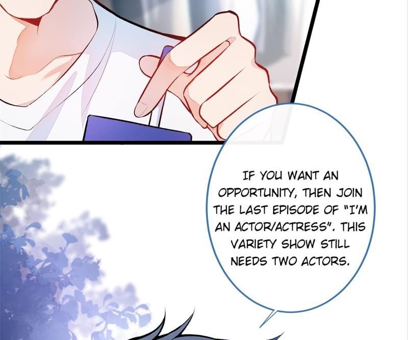 Read Hottest Topics chapter 6 image 16 on Lezhin