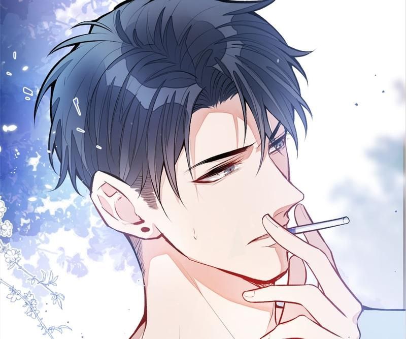 Read Hottest Topics chapter 6 image 17 on Lezhin