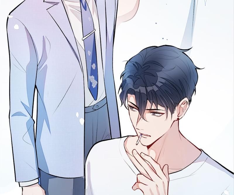 Read Hottest Topics chapter 6 image 19 on Lezhin