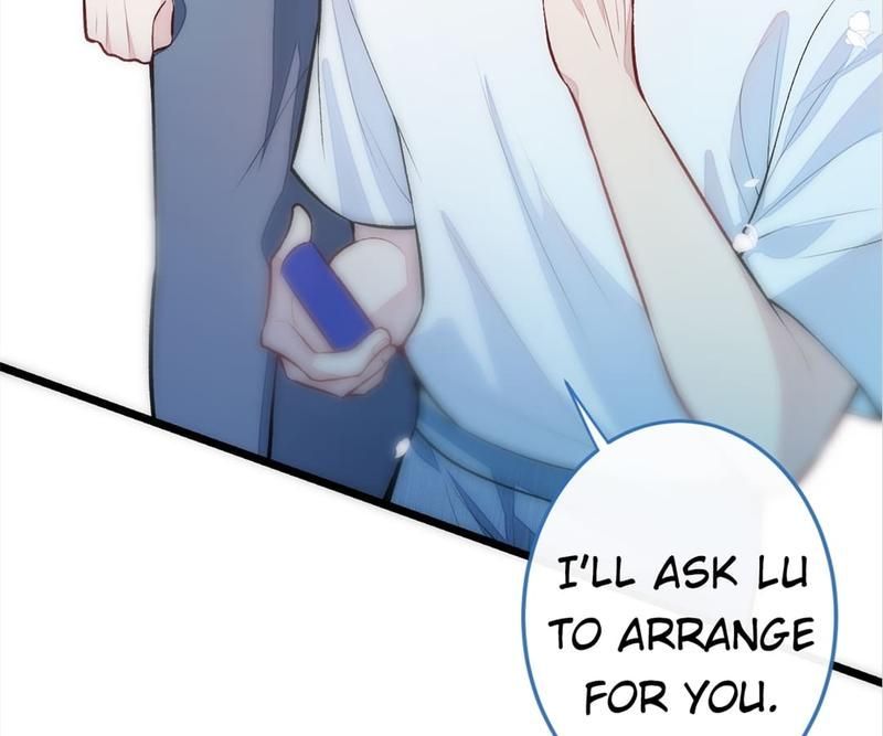 Read Hottest Topics chapter 6 image 20 on Lezhin