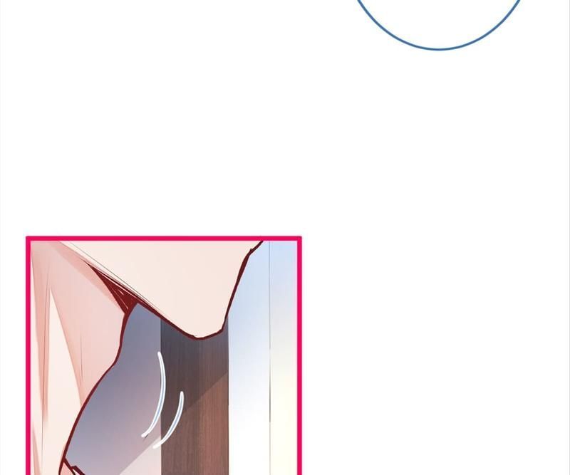 Read Hottest Topics chapter 6 image 21 on Lezhin