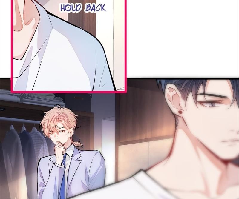 Read Hottest Topics chapter 6 image 22 on Lezhin