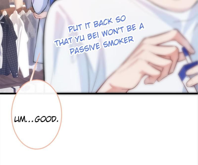 Read Hottest Topics chapter 6 image 23 on Lezhin