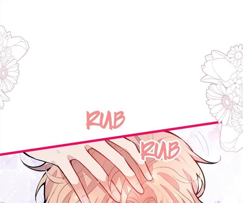 Read Hottest Topics chapter 6 image 26 on Lezhin