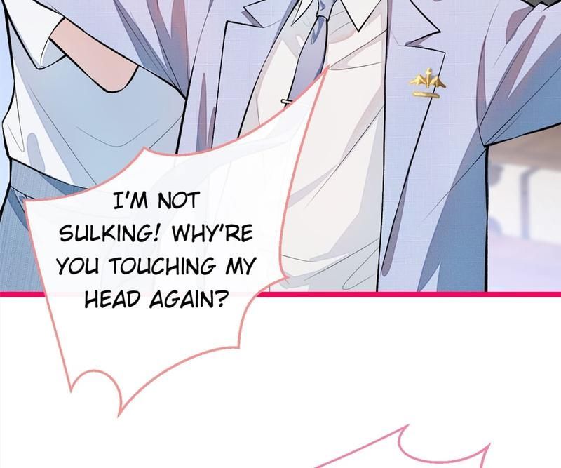 Read Hottest Topics chapter 6 image 29 on Lezhin