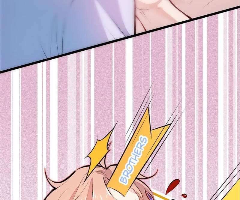 Read Hottest Topics chapter 6 image 3 on Lezhin