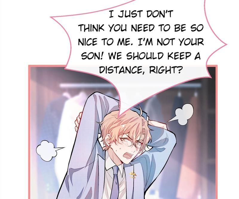 Read Hottest Topics chapter 6 image 30 on Lezhin