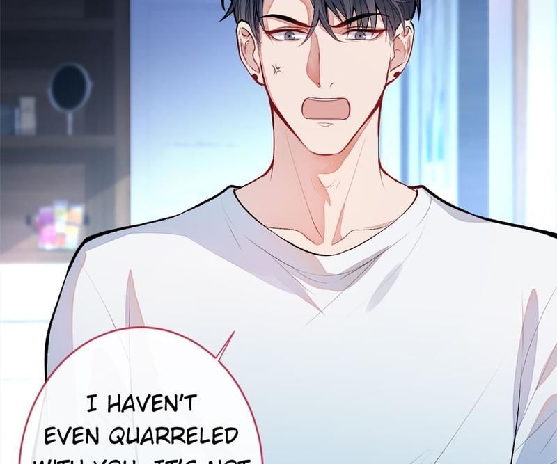 Read Hottest Topics chapter 6 image 33 on Lezhin