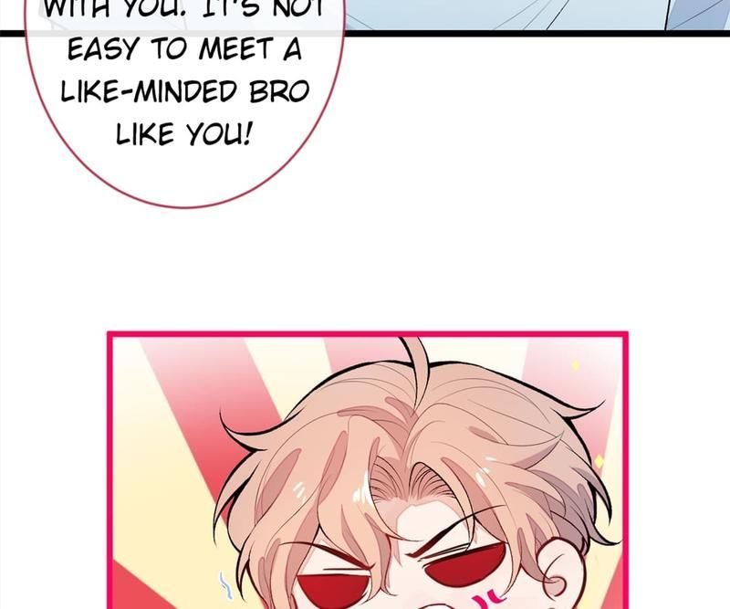 Read Hottest Topics chapter 6 image 34 on Lezhin