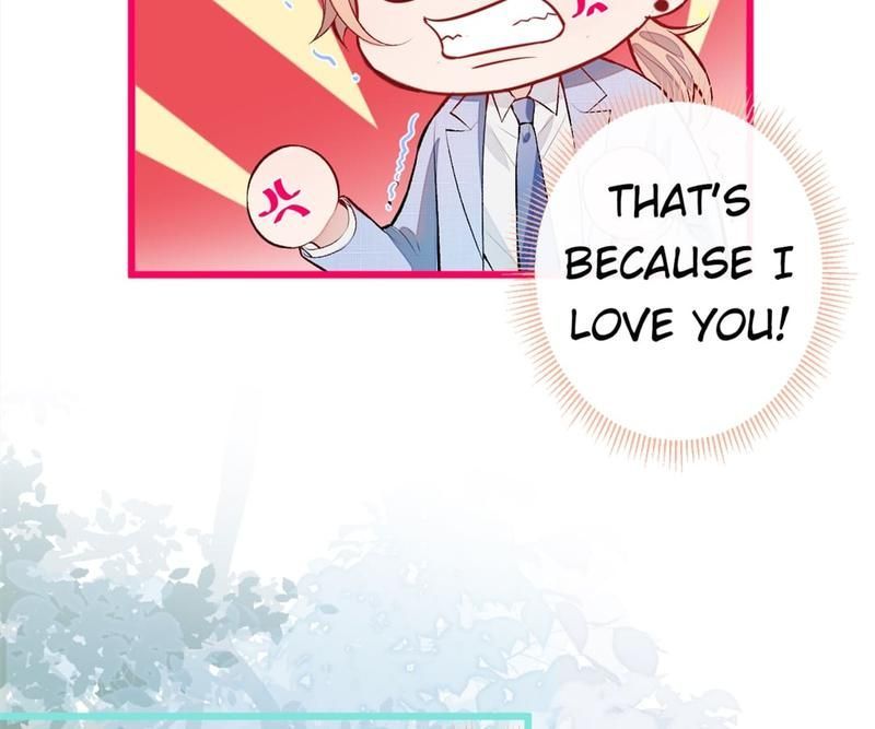 Read Hottest Topics chapter 6 image 35 on Lezhin