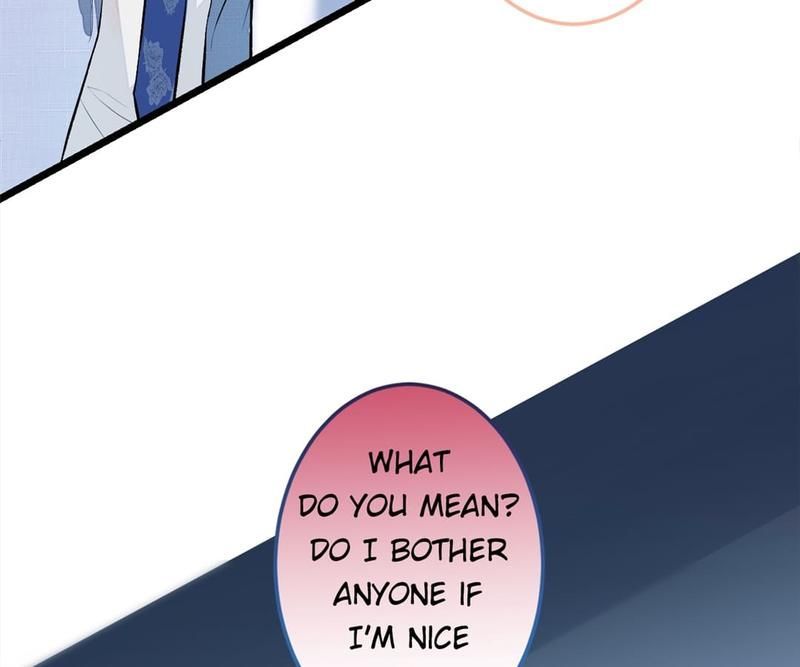 Read Hottest Topics chapter 6 image 38 on Lezhin