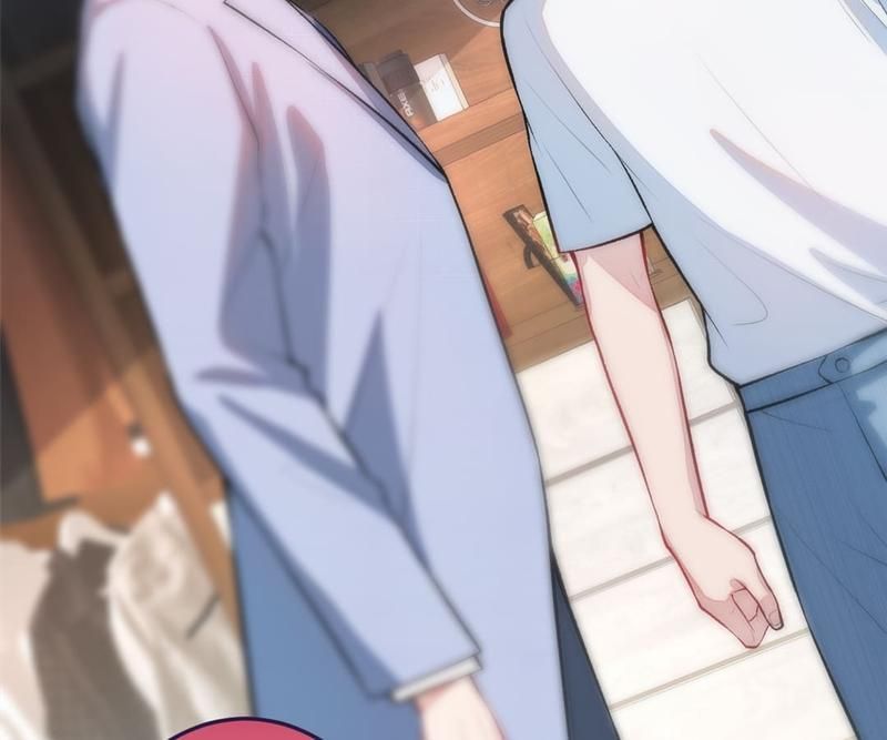 Read Hottest Topics chapter 6 image 40 on Lezhin