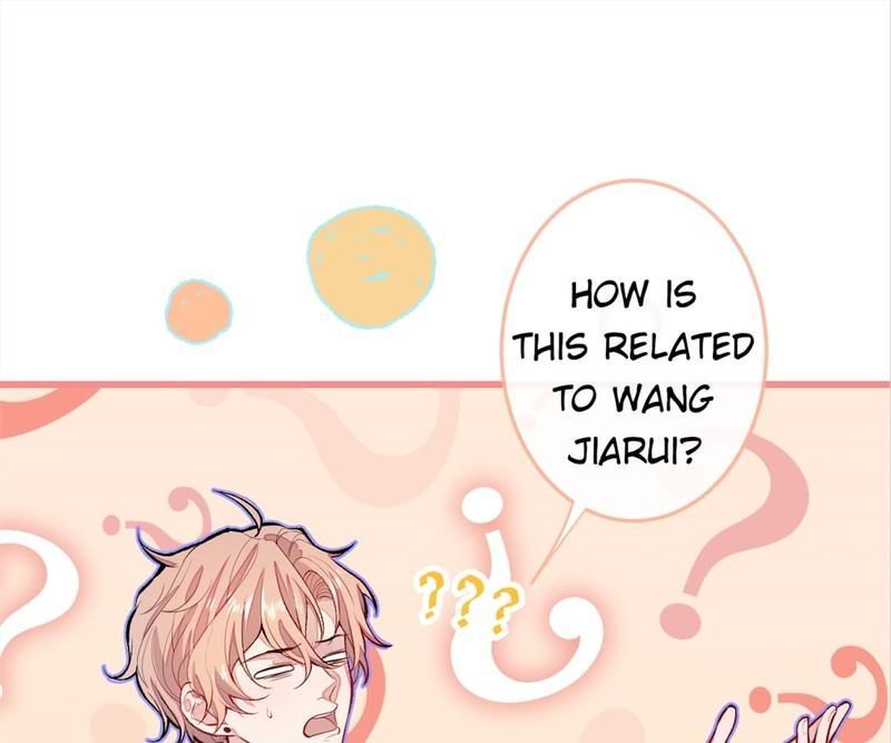 Read Hottest Topics chapter 6 image 43 on Lezhin