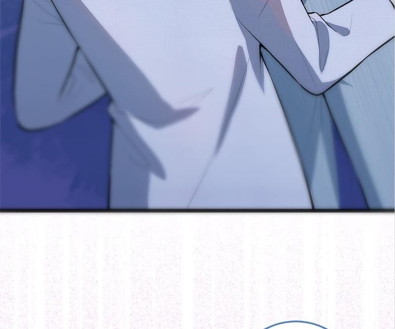 Read Hottest Topics chapter 6 image 47 on Lezhin