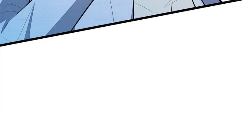 Read Hottest Topics chapter 6 image 50 on Lezhin