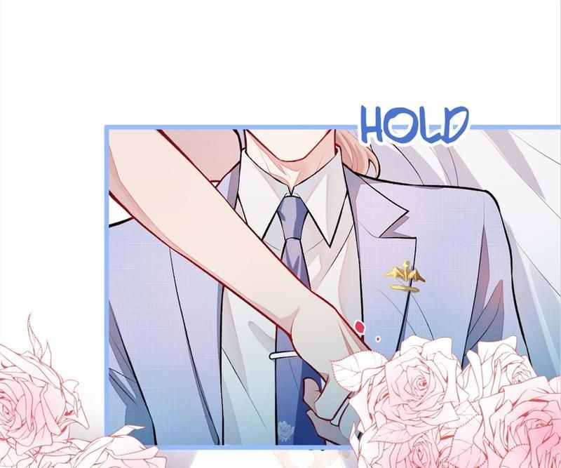 Read Hottest Topics chapter 6 image 51 on Lezhin