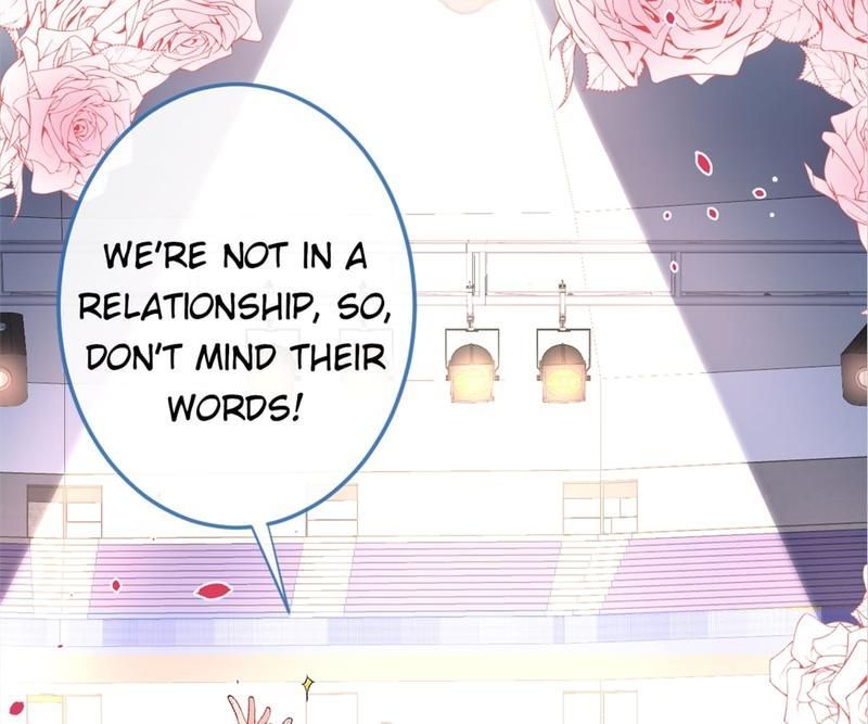 Read Hottest Topics chapter 6 image 52 on Lezhin
