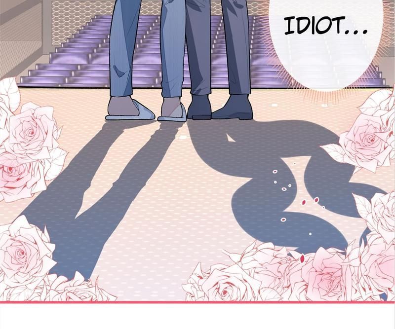 Read Hottest Topics chapter 6 image 54 on Lezhin