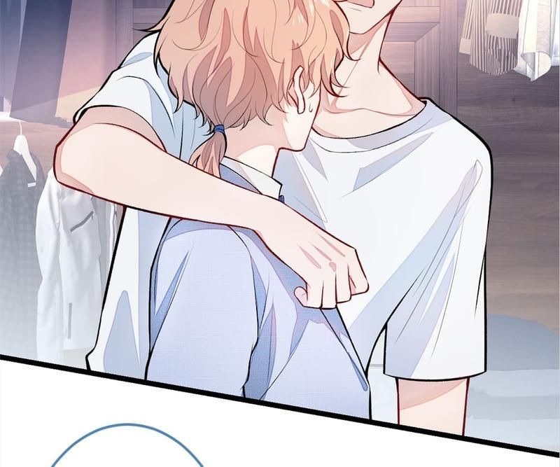 Read Hottest Topics chapter 6 image 56 on Lezhin