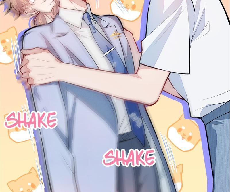 Read Hottest Topics chapter 6 image 58 on Lezhin