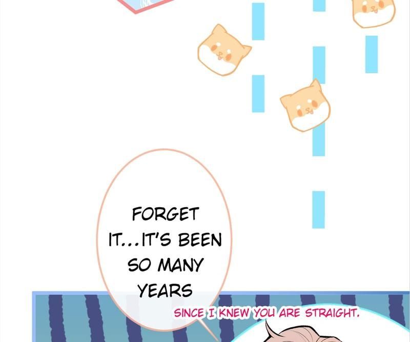 Read Hottest Topics chapter 6 image 6 on Lezhin