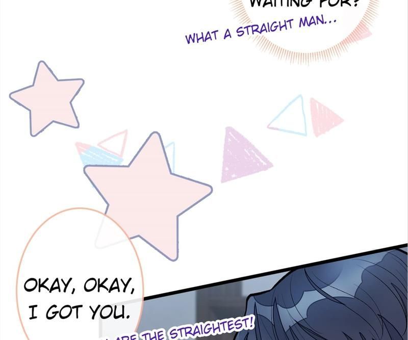 Read Hottest Topics chapter 6 image 60 on Lezhin