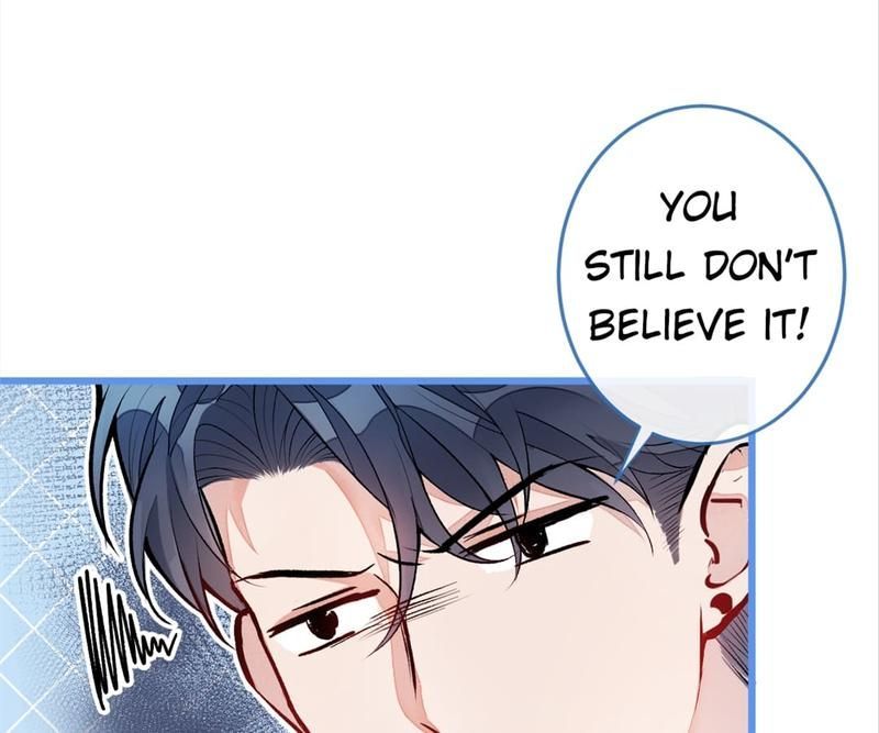 Read Hottest Topics chapter 6 image 62 on Lezhin