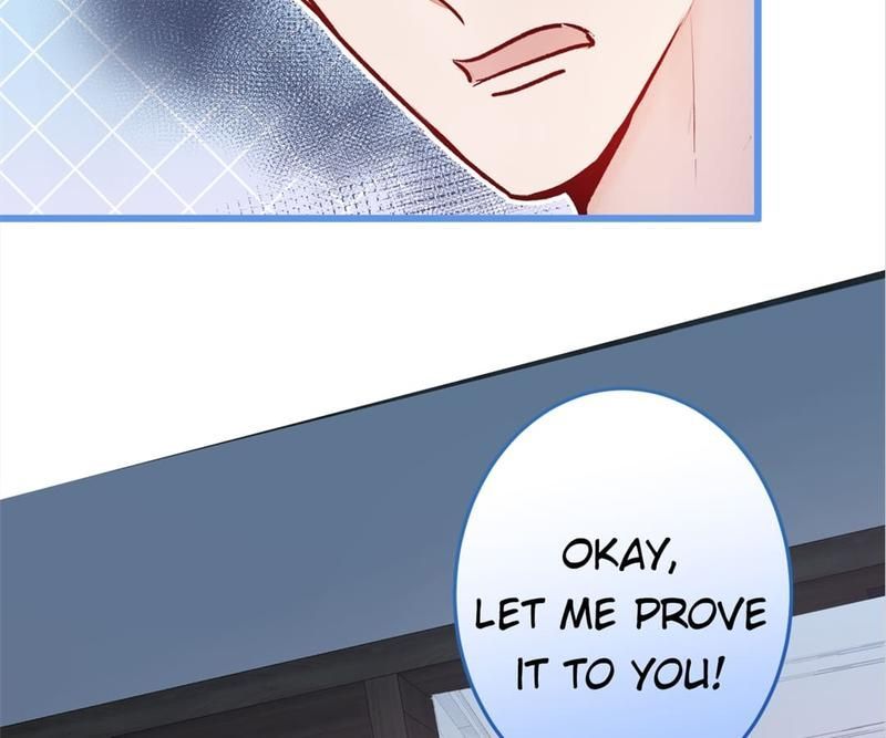 Read Hottest Topics chapter 6 image 63 on Lezhin