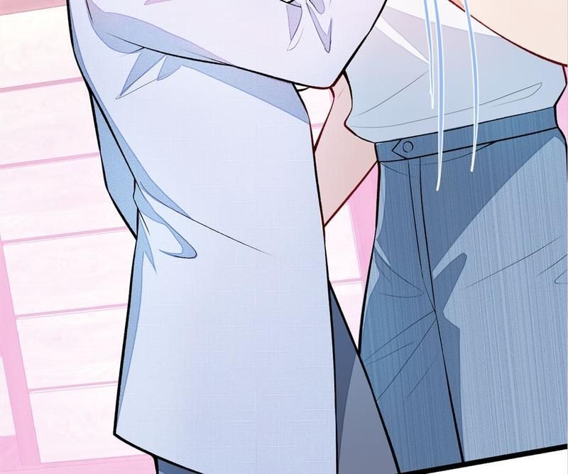 Read Hottest Topics chapter 6 image 65 on Lezhin