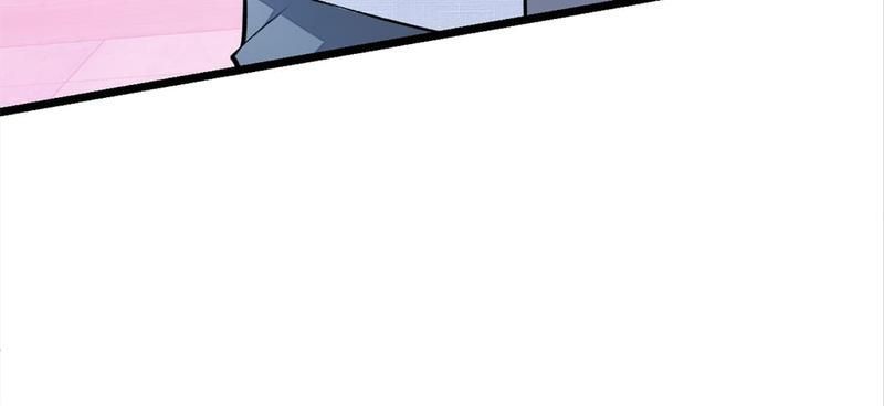 Read Hottest Topics chapter 6 image 66 on Lezhin