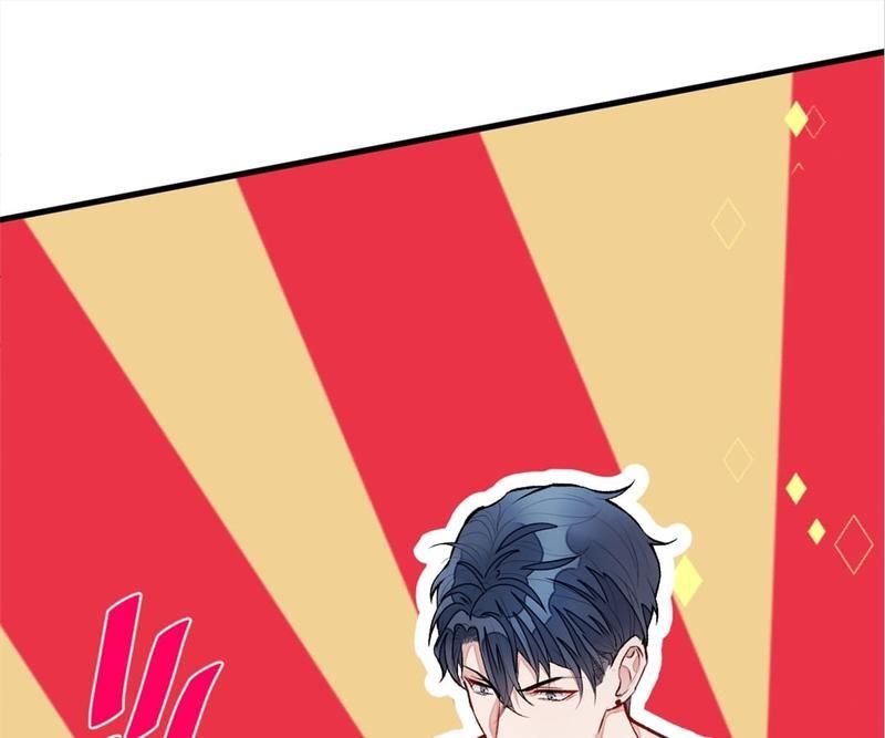 Read Hottest Topics chapter 6 image 67 on Lezhin