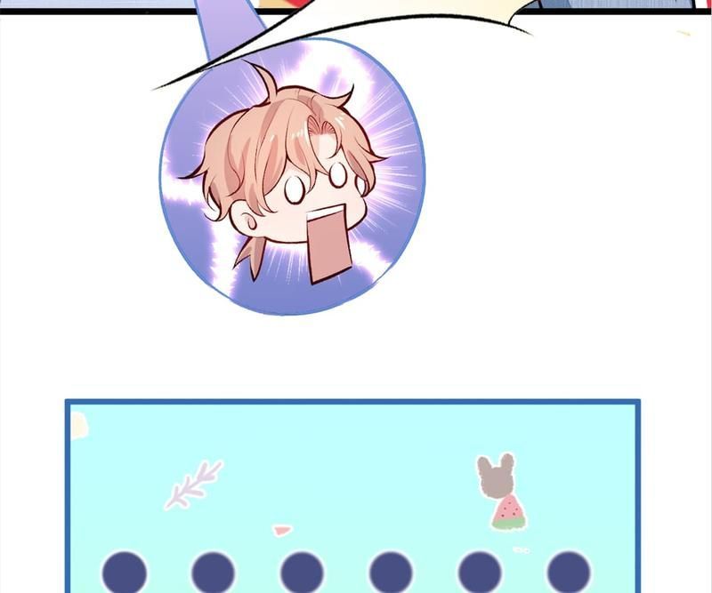 Read Hottest Topics chapter 6 image 69 on Lezhin