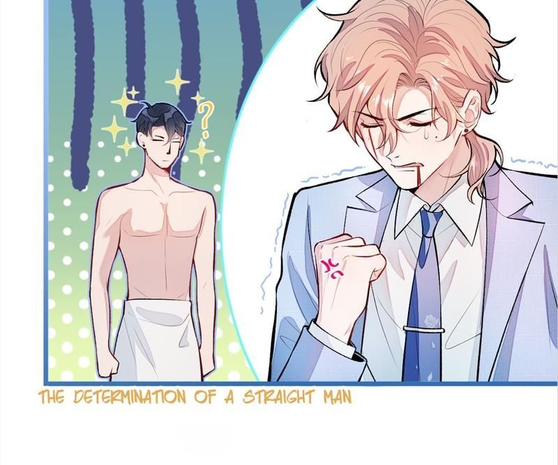Read Hottest Topics chapter 6 image 7 on Lezhin