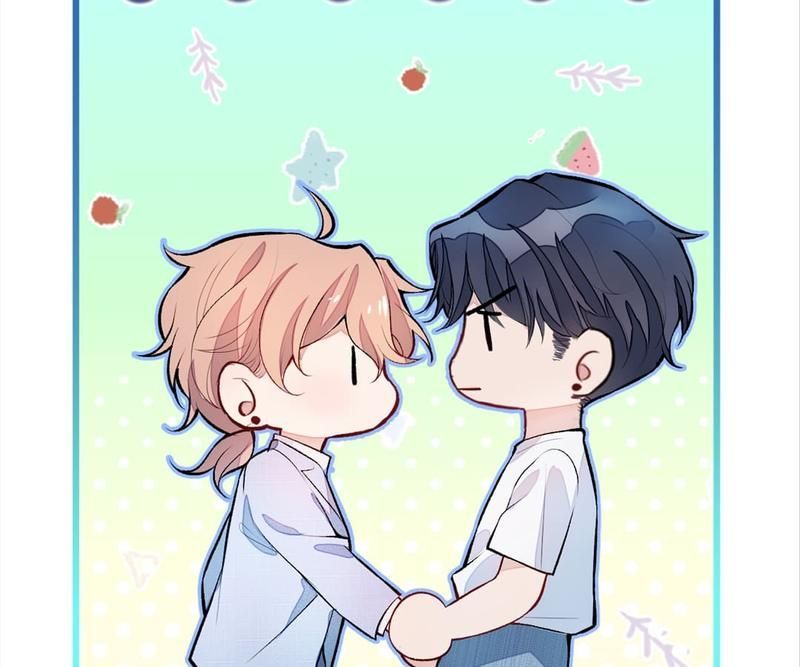 Read Hottest Topics chapter 6 image 70 on Lezhin