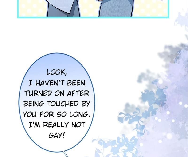 Read Hottest Topics chapter 6 image 71 on Lezhin