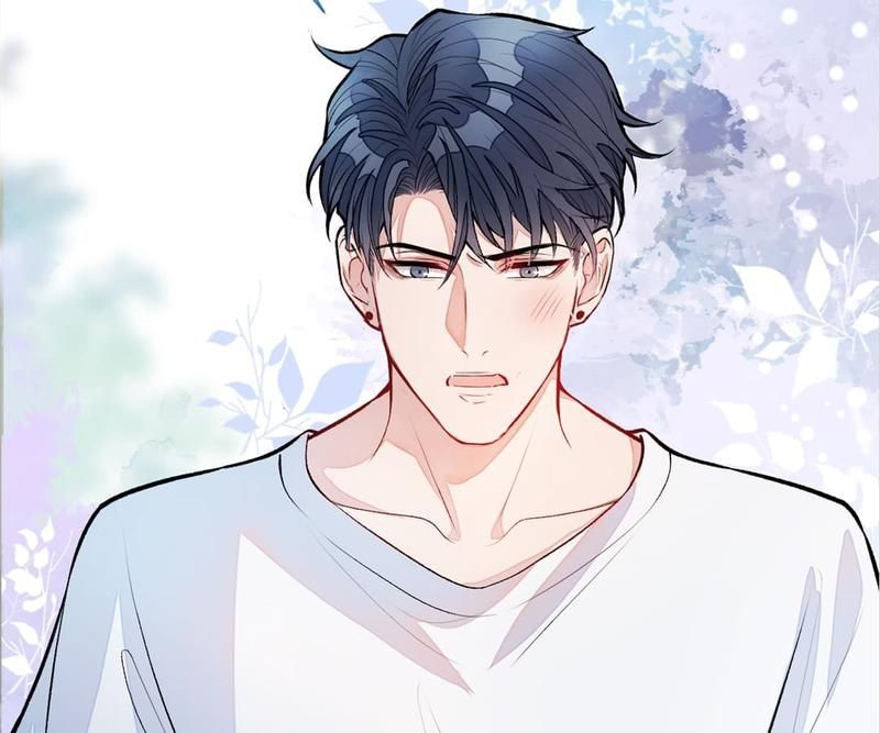 Read Hottest Topics chapter 6 image 72 on Lezhin