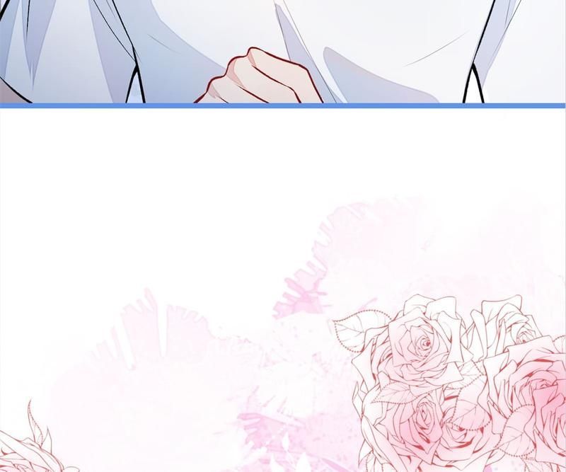 Read Hottest Topics chapter 6 image 73 on Lezhin