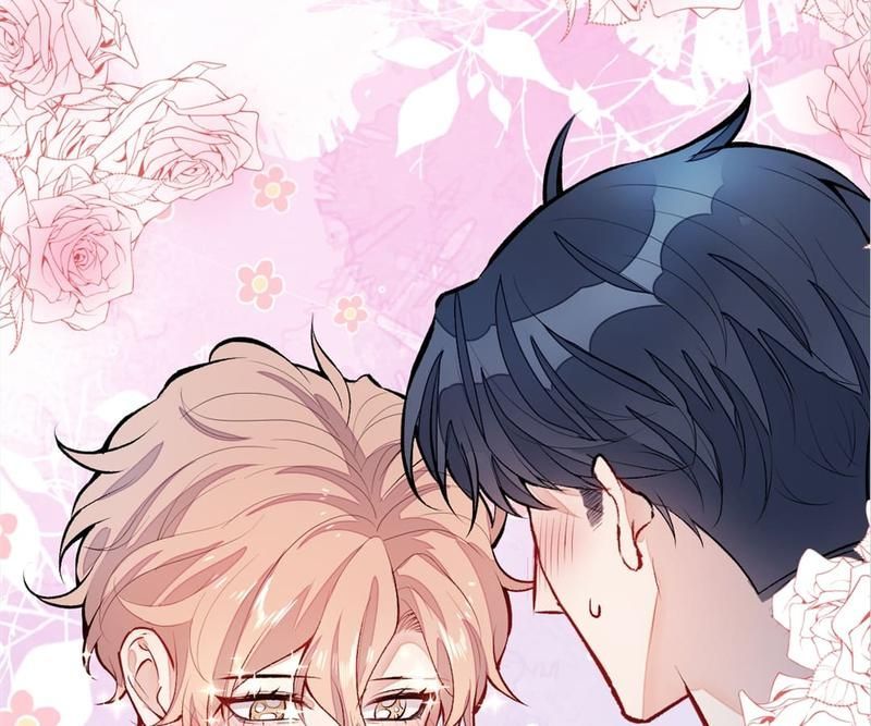 Read Hottest Topics chapter 6 image 74 on Lezhin