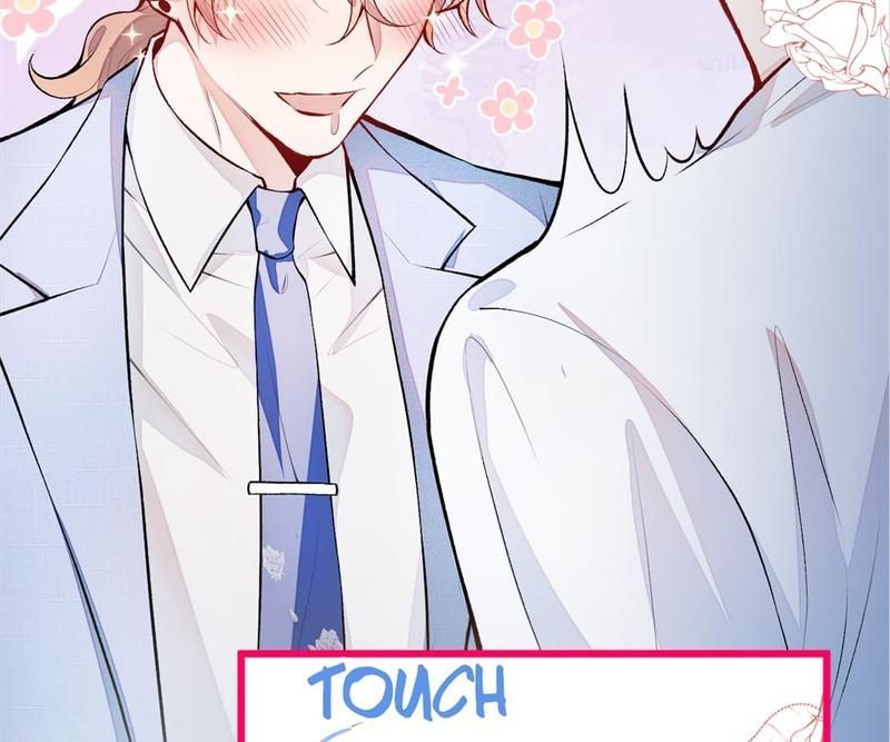 Read Hottest Topics chapter 6 image 75 on Lezhin