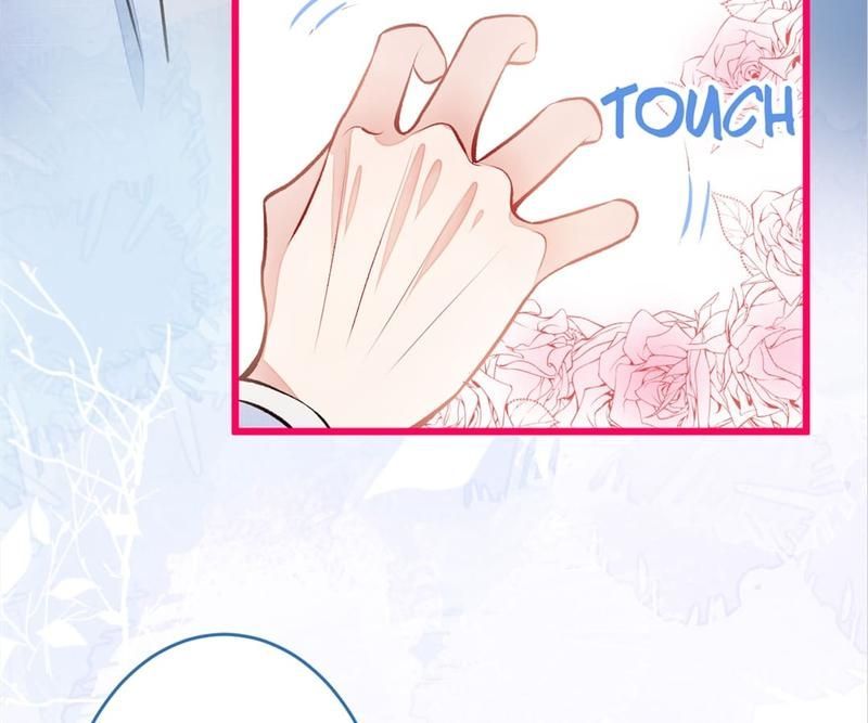 Read Hottest Topics chapter 6 image 76 on Lezhin