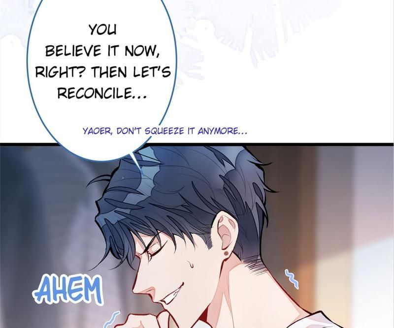 Read Hottest Topics chapter 6 image 77 on Lezhin