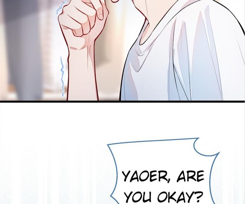 Read Hottest Topics chapter 6 image 78 on Lezhin