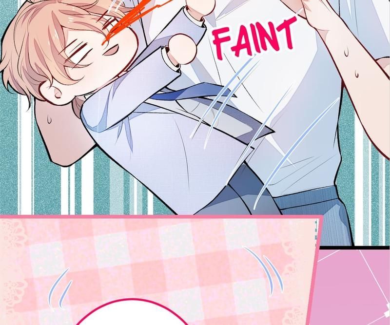 Read Hottest Topics chapter 6 image 80 on Lezhin