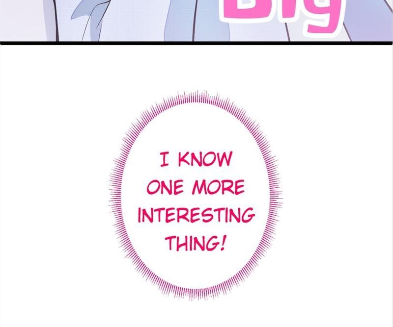 Read Hottest Topics chapter 6 image 83 on Lezhin