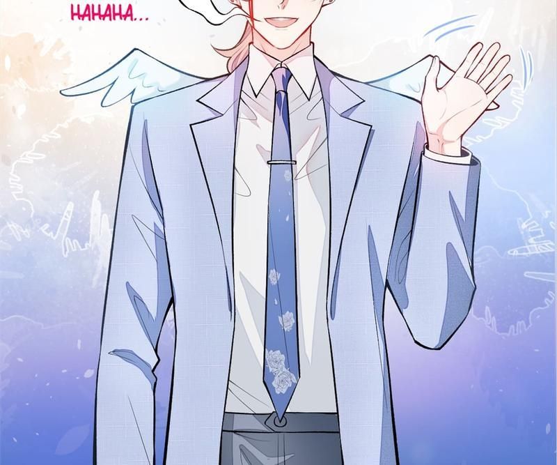 Read Hottest Topics chapter 6 image 9 on Lezhin
