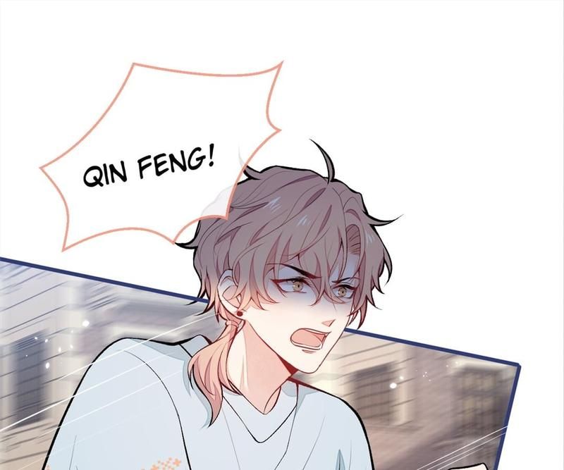 Read Hottest Topics chapter 60 image 0 on Lezhin