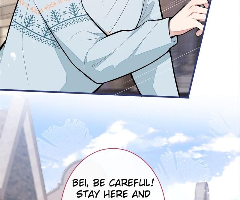 Read Hottest Topics chapter 60 image 1 on Lezhin