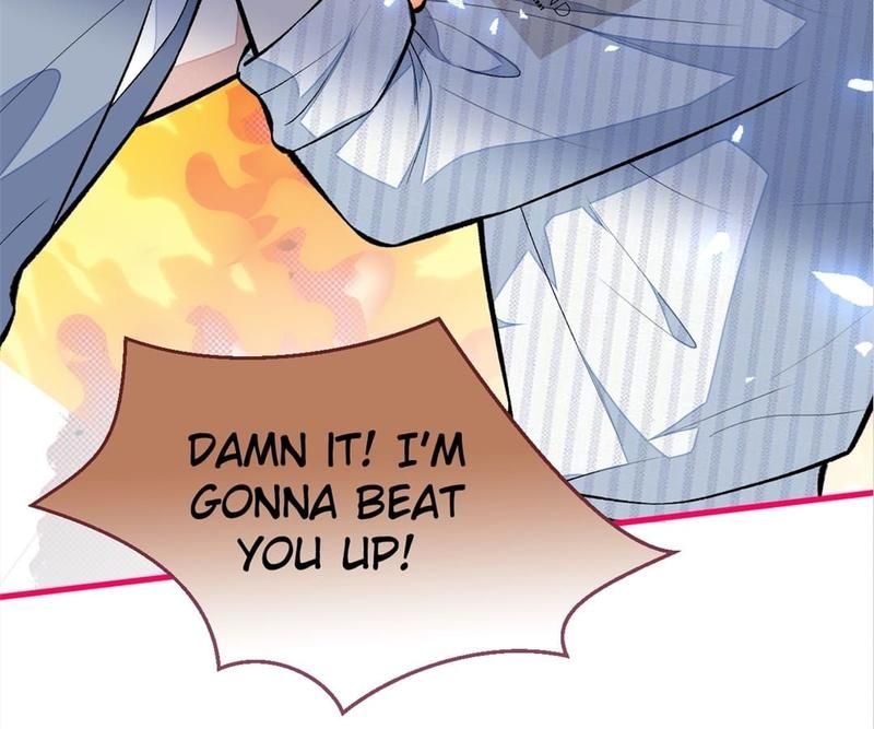 Read Hottest Topics chapter 60 image 11 on Lezhin