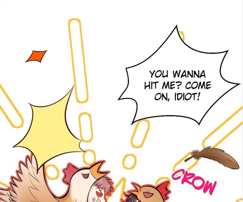 Read Hottest Topics chapter 60 image 13 on Lezhin